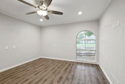Forest Bend - Gallery Image 2
