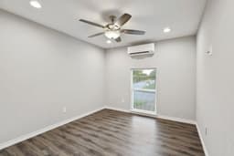 Forest Bend - Gallery Image 6