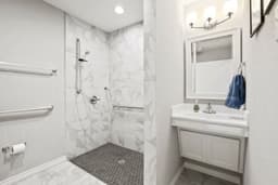 Forest Bend - Gallery Image 4