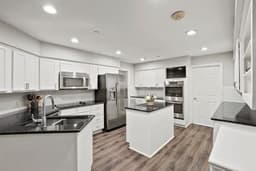 Forest Bend - Gallery Image 3