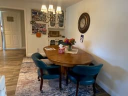 Serenity Adult Care Home, Andreea Andrus, RN - Gallery Image 6