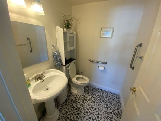 Serenity Adult Care Home, Andreea Andrus, RN - Gallery Image 5