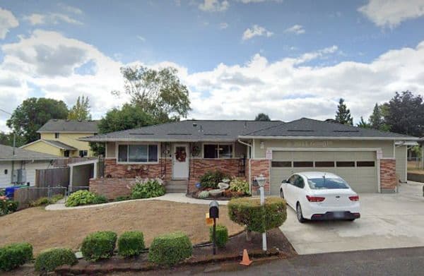 Serenity Adult Care Home, Andreea Andrus, RN - Gallery Image 1