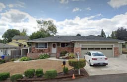 Serenity Adult Care Home, Andreea Andrus, RN - Gallery Image 1
