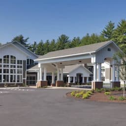 Farmington Station Senior Living - Gallery Image 4