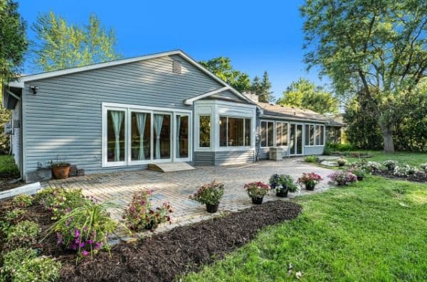 Safe Haven Acres - Gallery Image 2