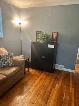 Margaret'S Group Services Beland In Detroit - Gallery Image 4