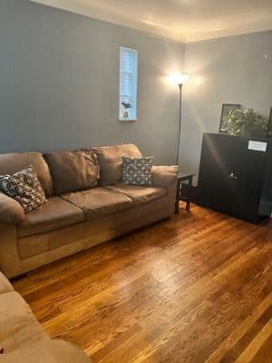 Margaret'S Group Services Beland In Detroit - Gallery Image 3