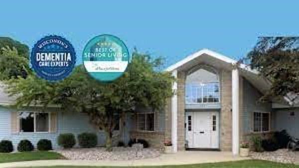 Azura Memory Care of Clinton - Gallery Image 5