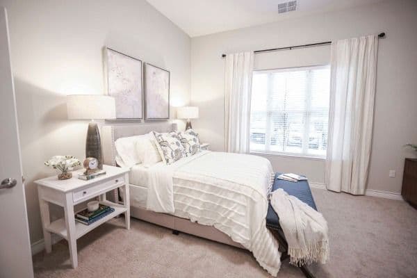 Vitalia Active Adult Community at North Royalton - Gallery Image 5