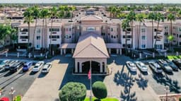 The Palms at Sun City - Gallery Image 1