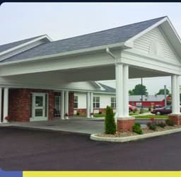 Amber Manor Care Center - Gallery Image 4