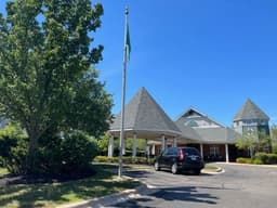 WaltonWood Cherry Hill - Gallery Image 1