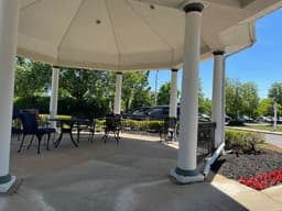 WaltonWood Cherry Hill - Gallery Image 5