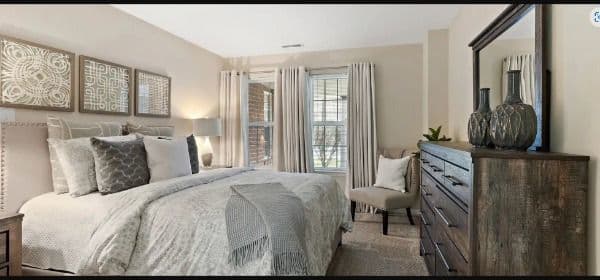 WaltonWood Cherry Hill - Gallery Image 6
