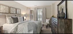 WaltonWood Cherry Hill - Gallery Image 6