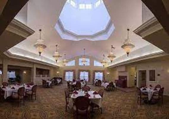 WaltonWood Cherry Hill - Gallery Image 6