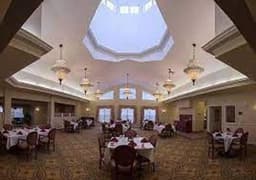WaltonWood Cherry Hill - Gallery Image 6