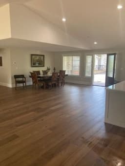 Autumn Leaf Adult Care Home, Joe Vesa - Gallery Image 6