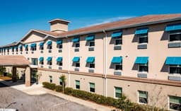 Seashore Senior Living - Gallery Image 4