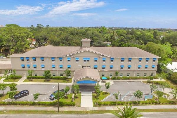 Seashore Senior Living - Gallery Image 5