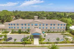 Seashore Senior Living - Gallery Image 5