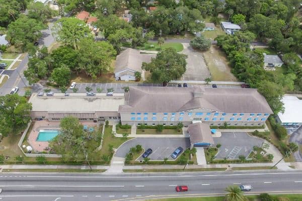 Seashore Senior Living - Gallery Image 6