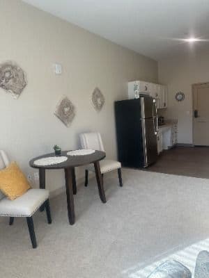 Ativo Senior Living of Prescott Valley - Gallery Image 6