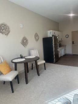 Ativo Senior Living of Prescott Valley - Gallery Image 6