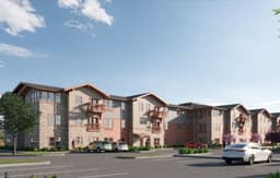 Ativo Senior Living of Prescott Valley - Gallery Image 1