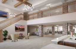 Ativo Senior Living of Prescott Valley - Gallery Image 6