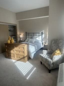 Ativo Senior Living of Prescott Valley - Gallery Image 5