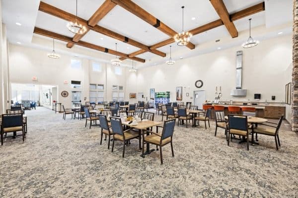 Ativo Senior Living of Prescott Valley - Gallery Image 5