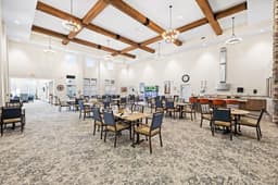 Ativo Senior Living of Prescott Valley - Gallery Image 5