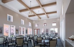 Ativo Senior Living of Prescott Valley - Gallery Image 3