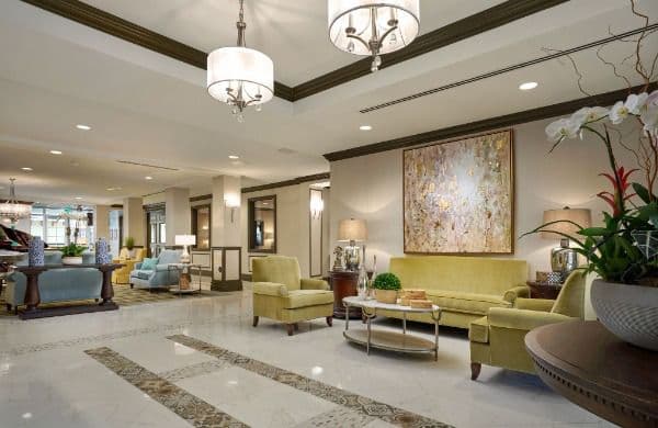 Oakmonte Village of Davie - Gallery Image 4