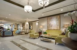 Oakmonte Village of Davie - Gallery Image 4