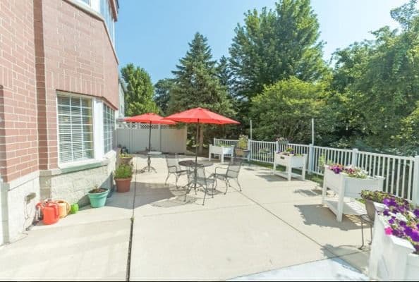 Heritage Woods of Batavia - Gallery Image 2