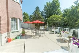 Heritage Woods of Batavia - Gallery Image 2