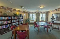 Heritage Woods of Batavia - Gallery Image 4