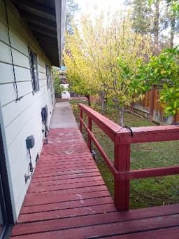 A-1 Elderly Care - Gallery Image 2