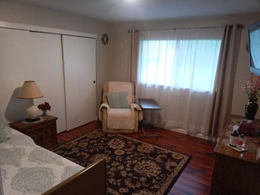 A-1 Elderly Care - Gallery Image 6