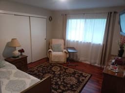 A-1 Elderly Care - Gallery Image 6