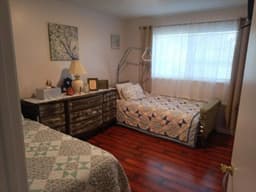 A-1 Elderly Care - Gallery Image 4
