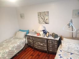 A-1 Elderly Care - Gallery Image 5