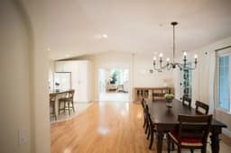All Seasons Hialeah - Gallery Image 6