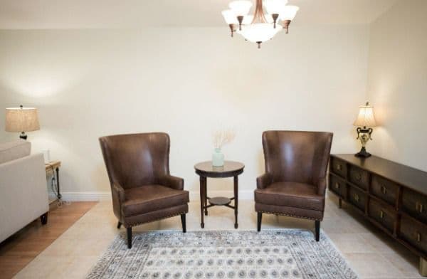 All Seasons Hialeah - Gallery Image 5
