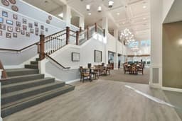 Almond Heights - Gallery Image 6