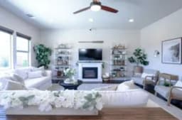 Amethyst Grove Assisted Living - Gallery Image 4