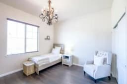 Amethyst Grove Assisted Living - Gallery Image 5